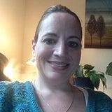 Kimberly Brosan