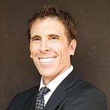 Neil Lubell