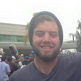 Caleb Litten