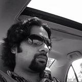 Usman