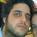Ran Mizrahi