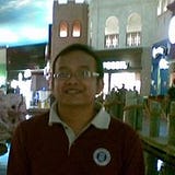Iyan Sofyan