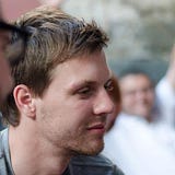 marco kistler