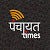 Panchayat Times