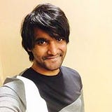 Aditya Reddy