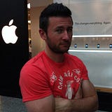 Jens Eser