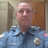 John Hayowyk