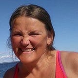 Adelheid Ottesen