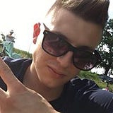 Michał Staniewski