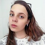 Sophie Kholod