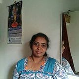 Thriveni HB