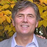 Denis Pombriant