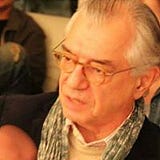 Jose Alvaro Moises
