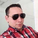 Luis Zanella