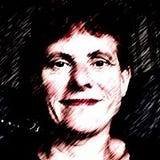 Heidi Rebsamen