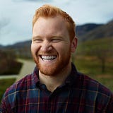 Graham Thatcher