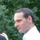 Richard Renard