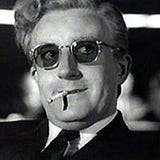 Paolo Mussi