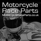 Motorcycle RaceParts