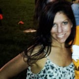 Ashley Moses