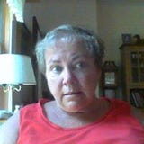 Mary Montori