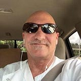 Jim Hennessey