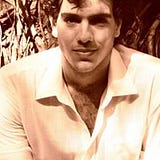 Raphael Uchôa