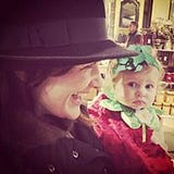 Kelly Mealia