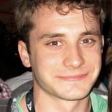 Alex Benzer