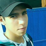Ahmed Ramzi