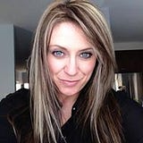 Angel Prescott-Brown