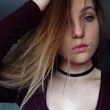 kelsey