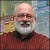Dr. Michael Sutton