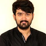 Ajith Kumar