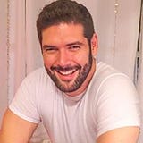 Ronaldo Puertas