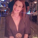 Jovana Jovanović