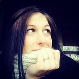 Louise Botha Strydom