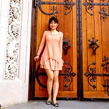 Ping Lu