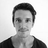 Julian Wilkinson
