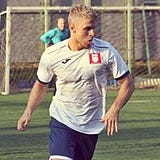 Ilya Filimonov