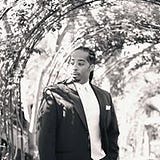 Sekou RealMe Andrews