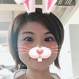 Vicky Chang