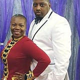 JamesandBassie Whipple