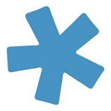 Teamscope.io