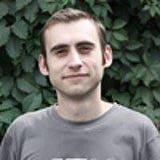 Konstantin Pauk