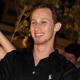 Moran Chaim