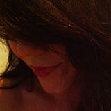 Hanne Loew