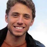 Evan M. Smith