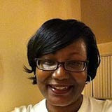 Denise M. Jackson-Bonilla