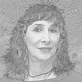 Betsy Glass